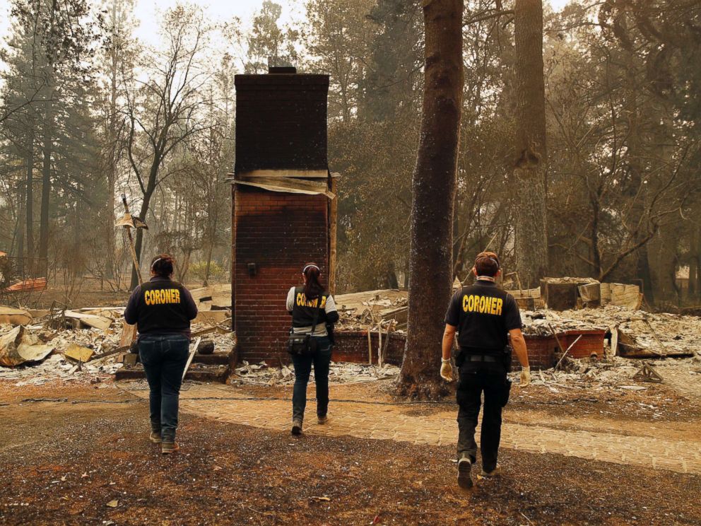 https://abc7chicago.com/weather/hurricane-michael-this-years-storm-name-list/2378543/ California wildfire