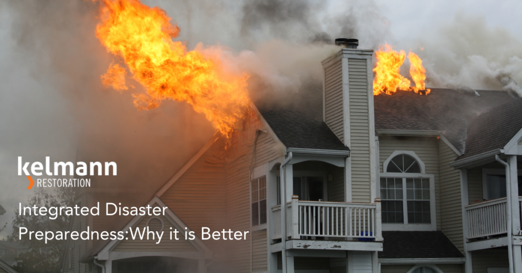 Photo by Sue Hardesty from Getty Images via Canva