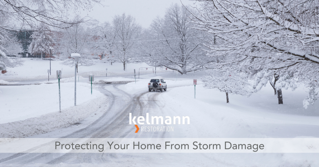 Photo by Lilylian12 from Getty Images via Canva