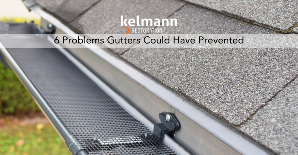 Photo by inga from Getty Images Pro via Canva