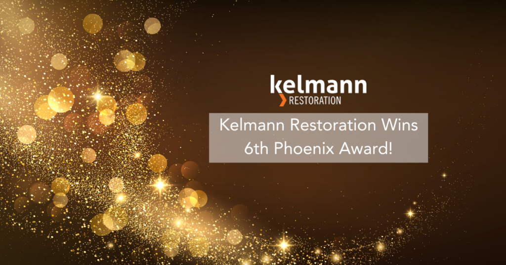 Photo by Maryna Stryzhak via Canva