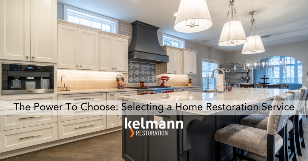 Photo by Hyler Media via Kelmann Restoration