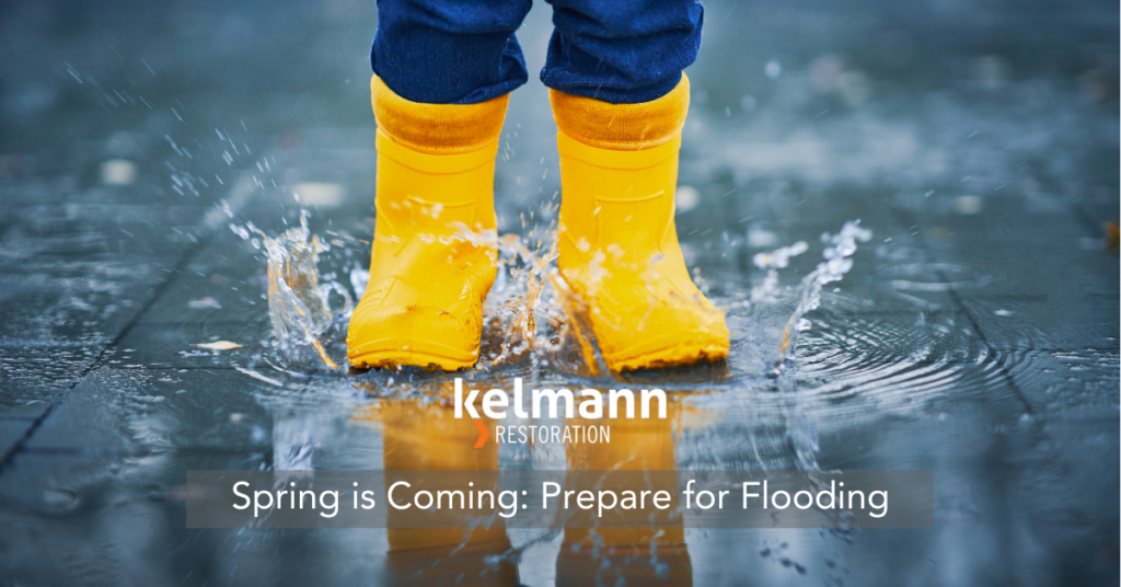 Photo by macniak via Canva