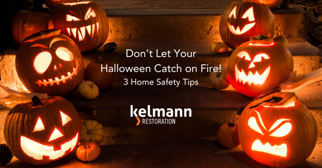 Photo by DAPA Images via Canva