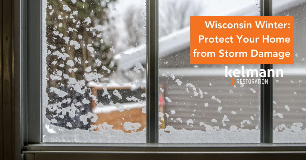 Photo by Marc Dufresne from Getty Images Signature via Canva