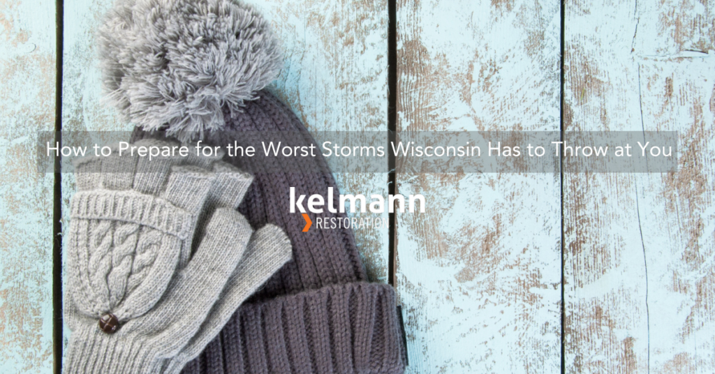 Photo by Изображения пользователя Olena via Canva