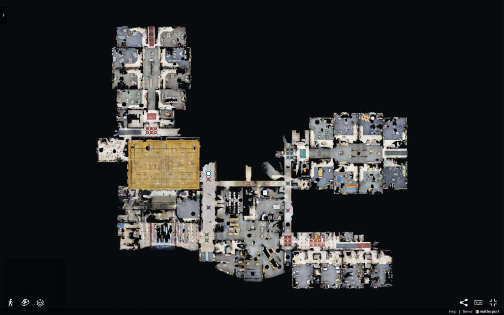 Property restoration project showcase in Milwaukee and Waukesha Counties