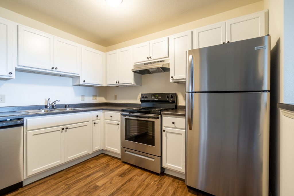Interior cleanup and structural repair after damage in Wauwatosa, WI